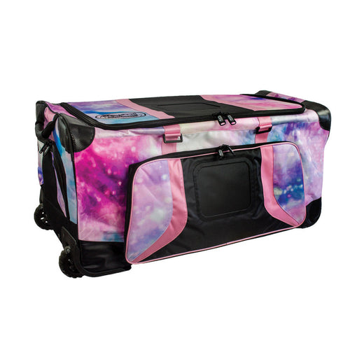 DISCOUNT Pop Up Soft Camp Trunk™|100073discounted
