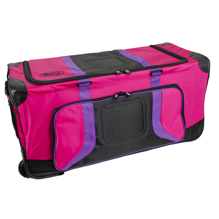 Pink/Purple