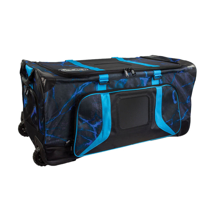 DISCOUNT Pop Up Soft Camp Trunk™|100069discounted