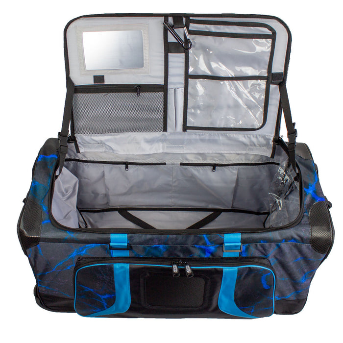 DISCOUNT Pop Up Soft Camp Trunk™|100069discounted