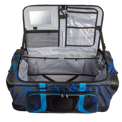 DISCOUNT Pop Up Soft Camp Trunk™|100069discounted
