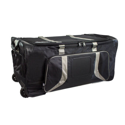 DISCOUNT Pop Up Soft Camp Trunk™|100071discounted