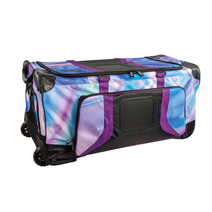 DISCOUNT Pop Up Soft Camp Trunk™|100072discounted