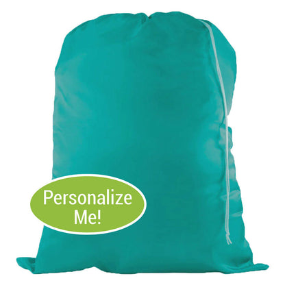 ESC Nylon Laundry Bag
