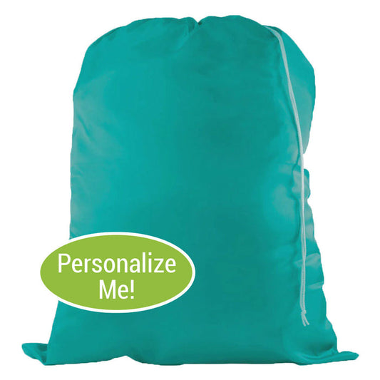 ESC Nylon Laundry Bag