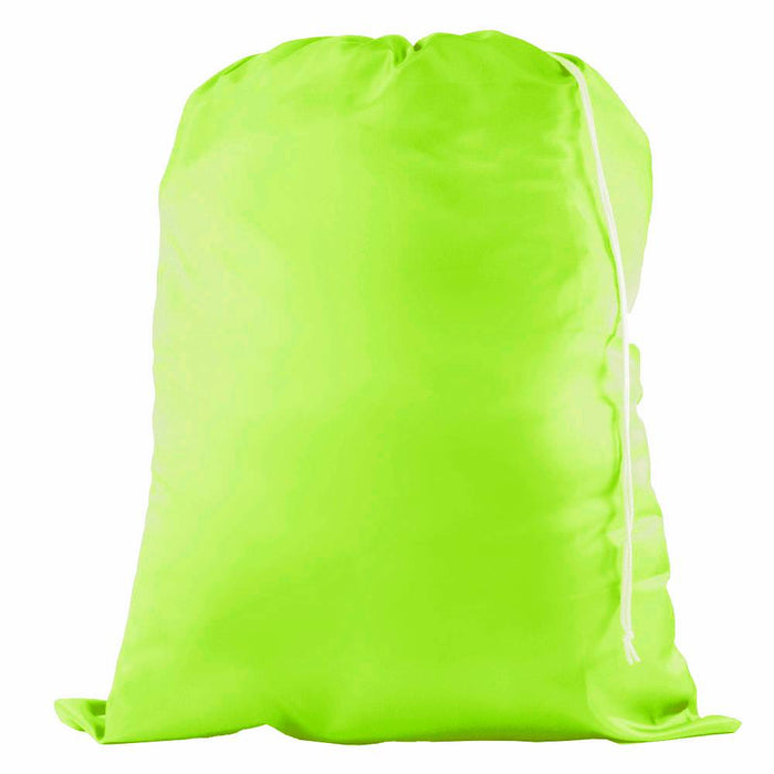 Neon Green
