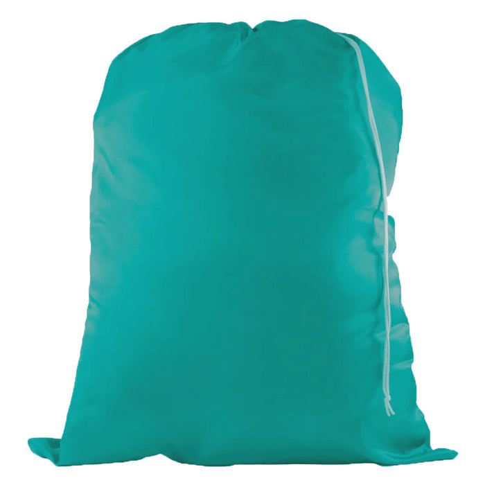 Nylon Laundry Bag|10084