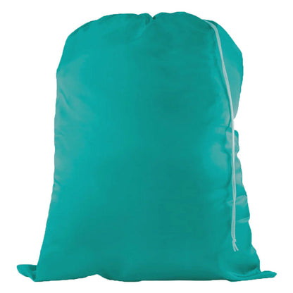 Nylon Laundry Bag|10084