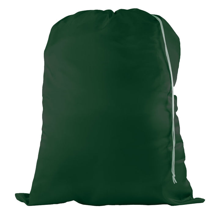 Nylon Laundry Bag|262
