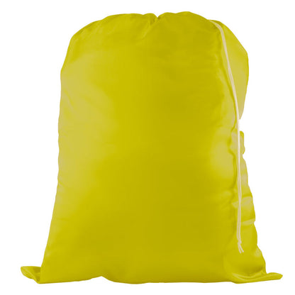 Nylon Laundry Bag|287