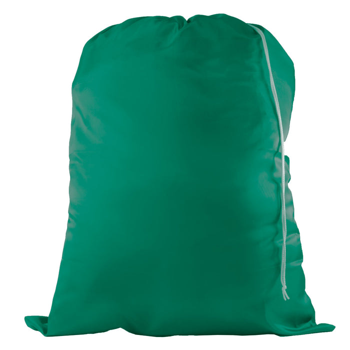 Nylon Laundry Bag|60129