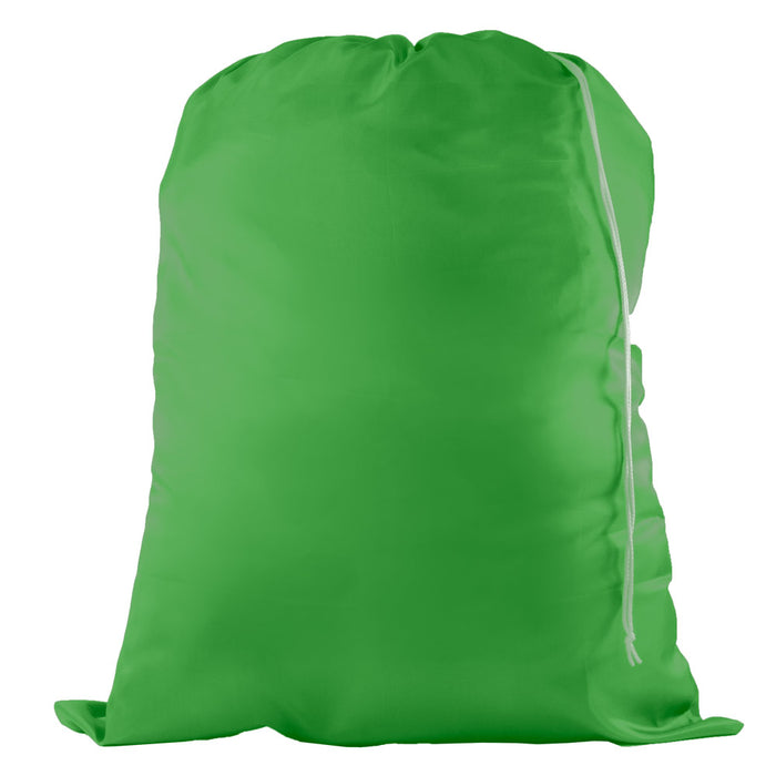 Nylon Laundry Bag|10085