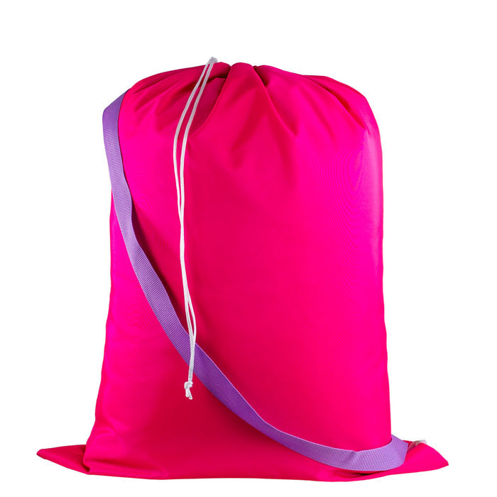 Hot Pink/Lilac