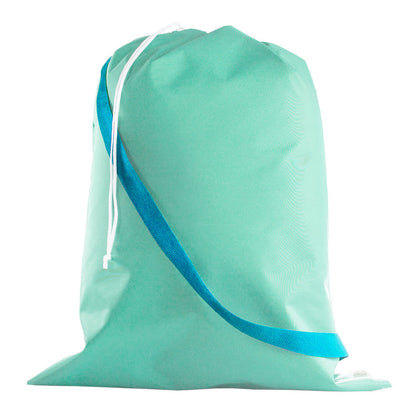 Mint/Teal
