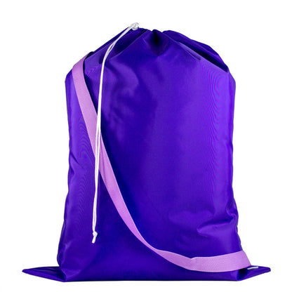 Purple/Lilac