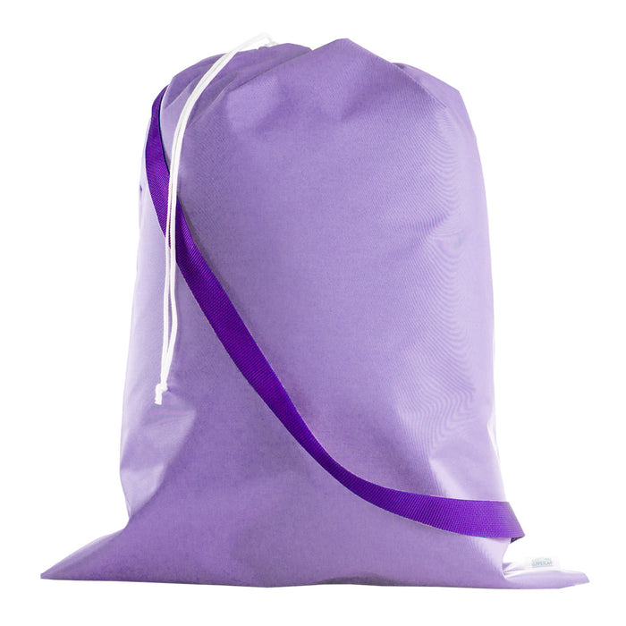 Lilac/Purple