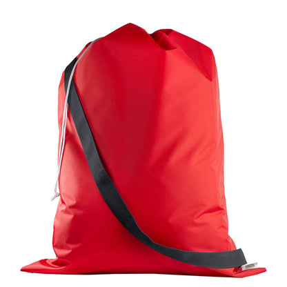 Red/Black