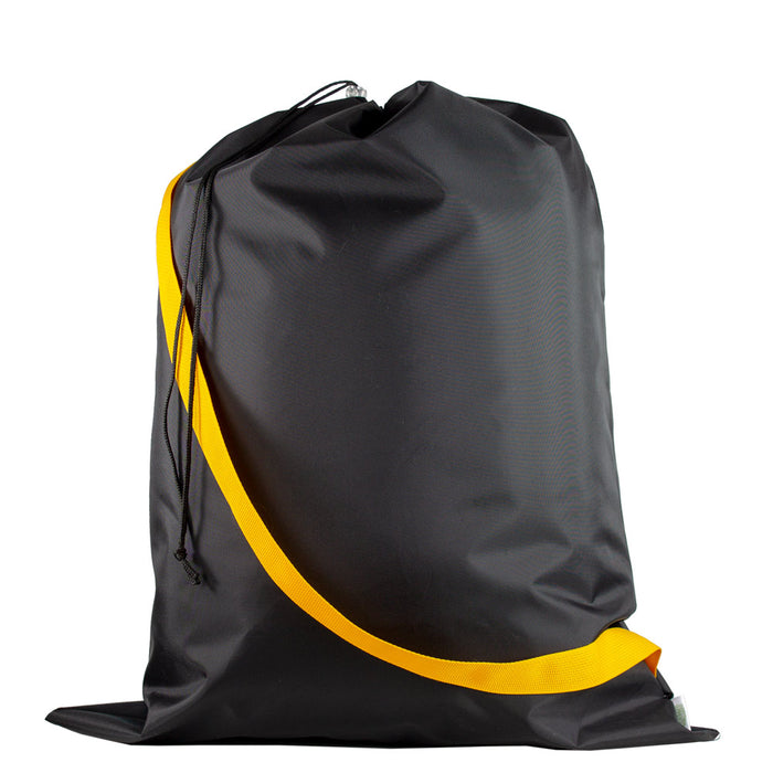 ESC_Premium-Laundry-Bag|60524p1