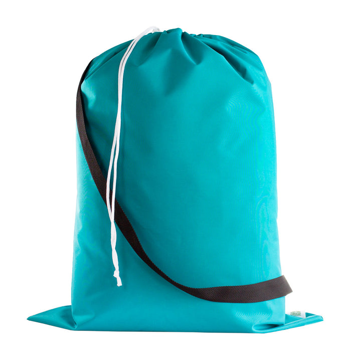 Teal/Black