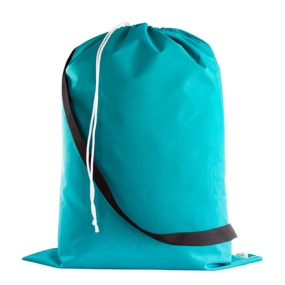 Teal/Black