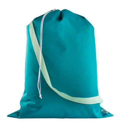 Teal/Mint