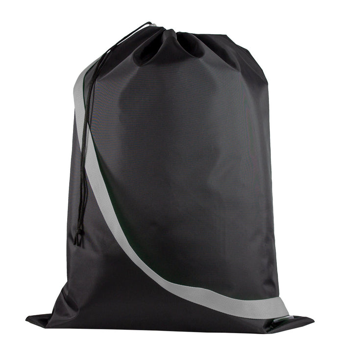 ESC_Premium-Laundry-Bag|60525p1