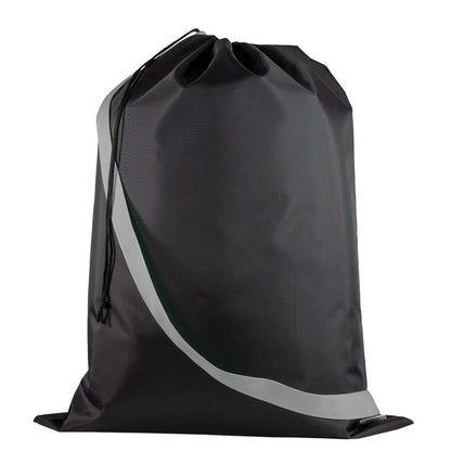 ESC_Premium-Laundry-Bag|60525p1