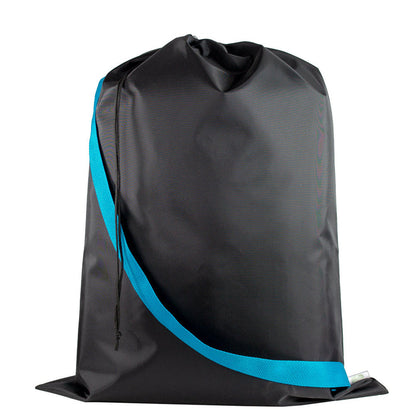 ESC_Premium-Laundry-Bag|60526p1