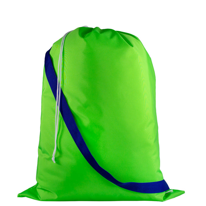 ESC_Premium-Laundry-Bag|60527p1