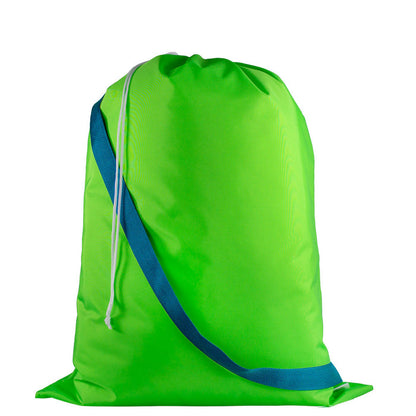 ESC_Premium-Laundry-Bag|60528p1