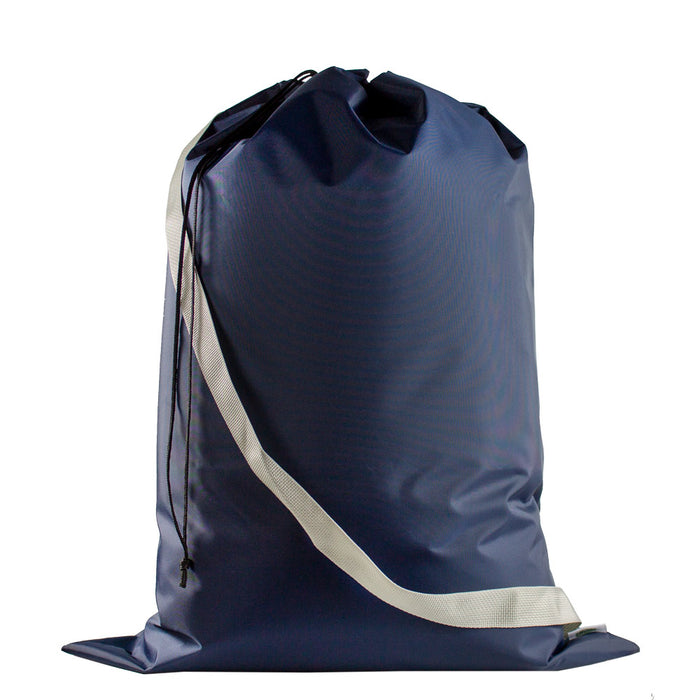 ESC_Premium-Laundry-Bag|60529p1