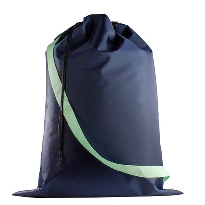 ESC_Premium-Laundry-Bag|60530p1