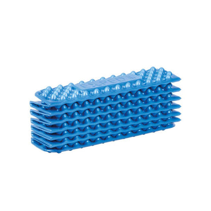 EXPED FlexMat Plus — Medium