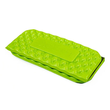 EXPED SitPad Flex