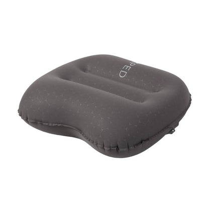 EXPED Ultra Pillow|lot5210grey