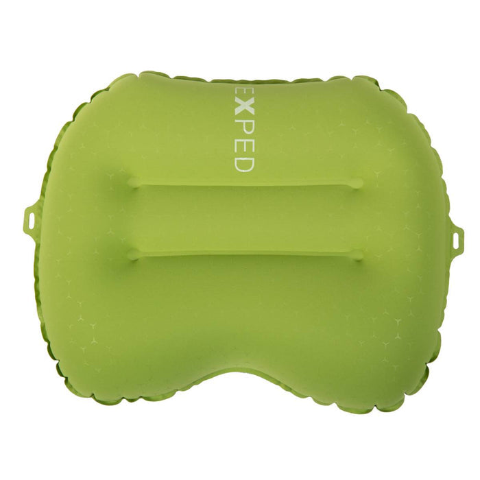 EXPED Ultra Pillow|lot5210lichen