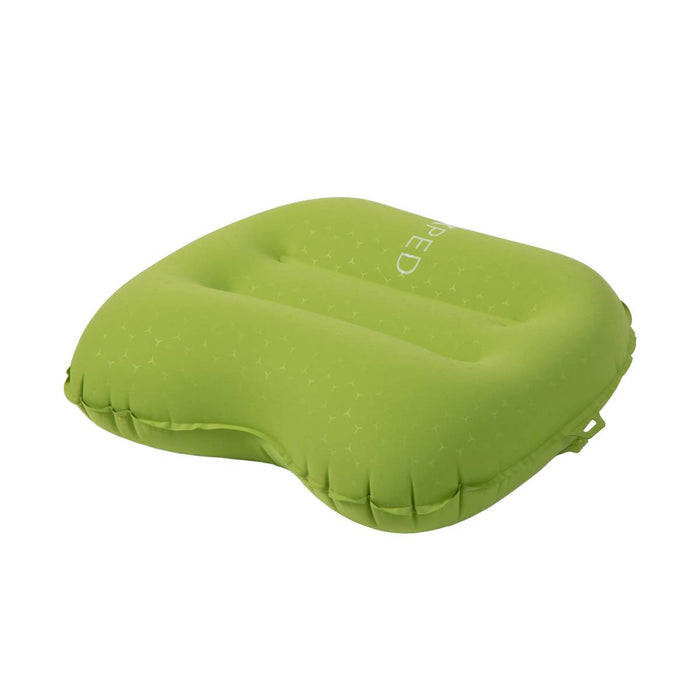 EXPED Ultra Pillow|lot5210lichen