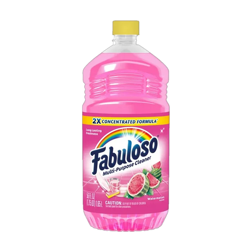 Fabuloso Watermerlon - 56 oz