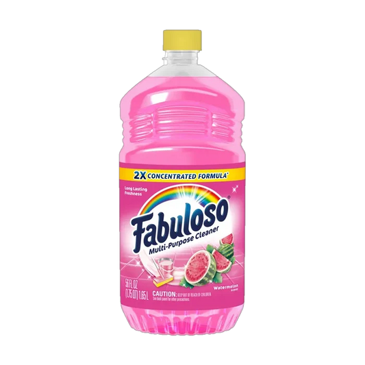 Fabuloso Watermerlon - 56 oz