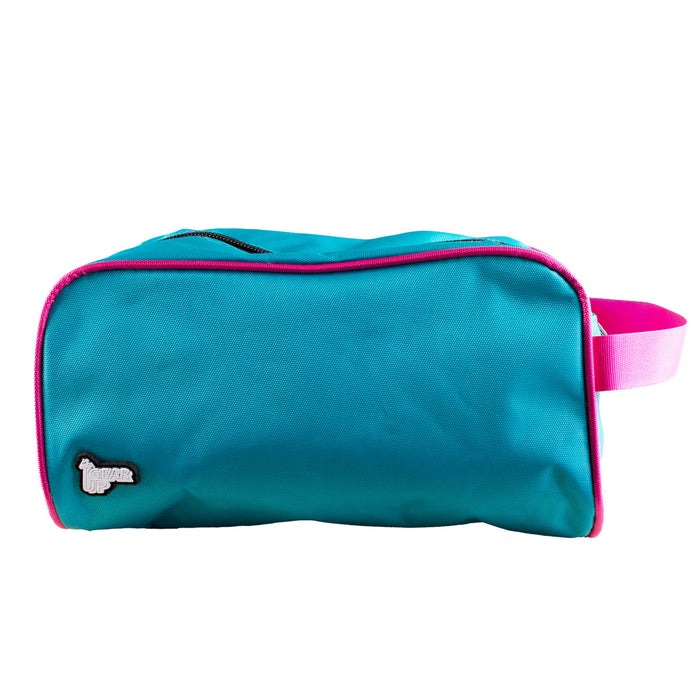 Gear Up Toiletry Pouch|60802