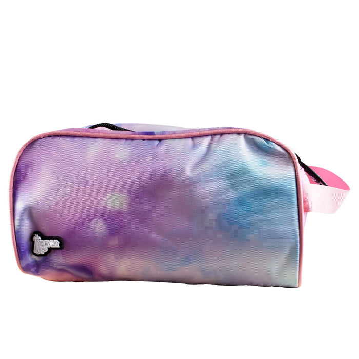Gear Up Toiletry Pouch|60800