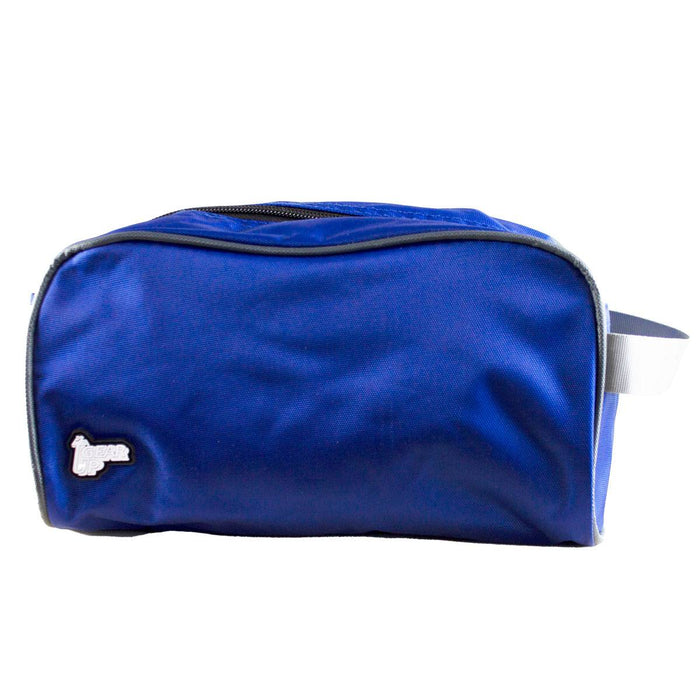 Gear Up Toiletry Pouch|60797