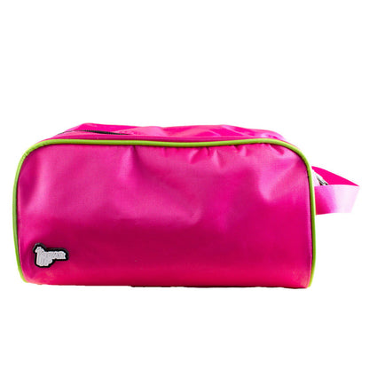 Gear Up Toiletry Pouch|60803