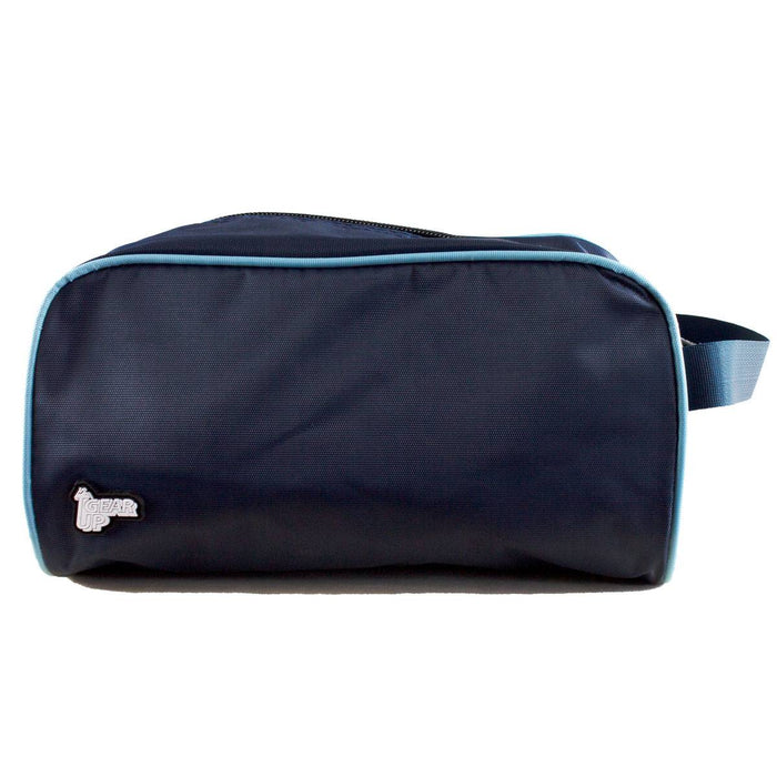 Gear Up Toiletry Pouch|60804