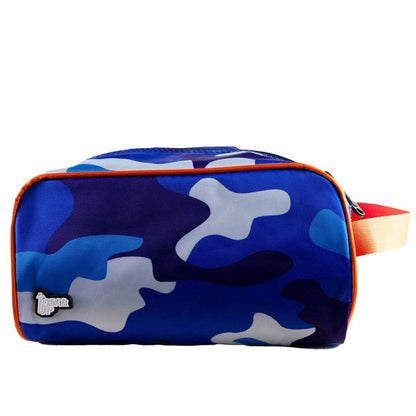 Gear Up Toiletry Pouch|60795