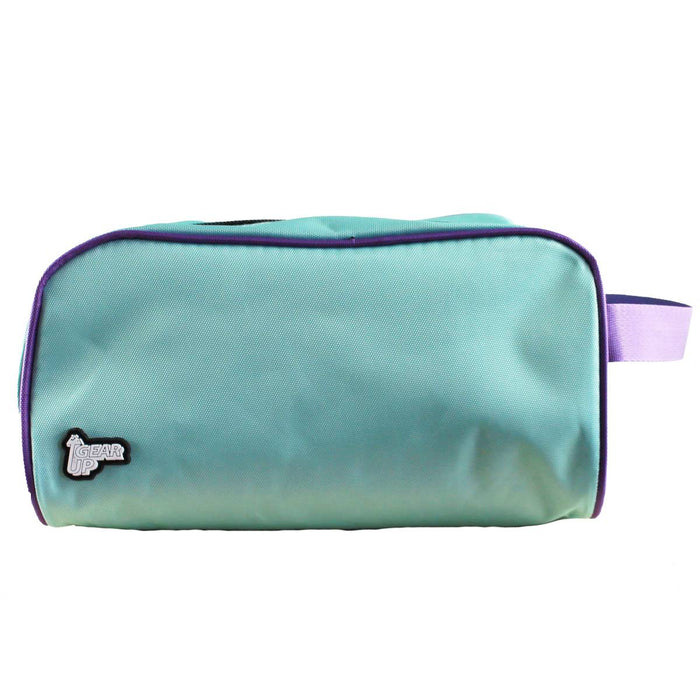 Gear Up Toiletry Pouch|60801