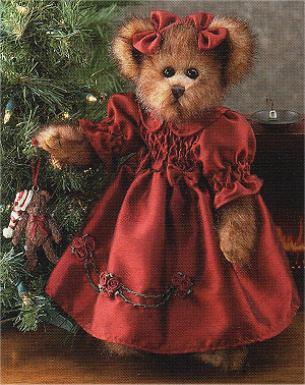 Greta Garland 1348 *LIMITED EXCLUSIVE* - FIRST in Series