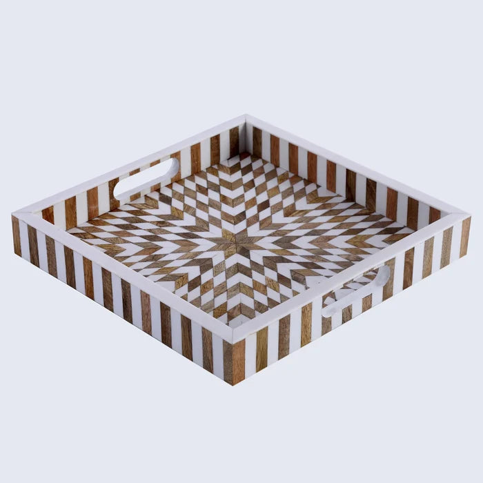 handmade-estrella-vida-decorative-tray-in-12x12-inch