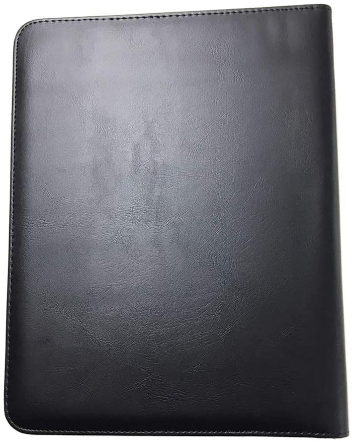 Hawaii Highway Patrol Padfolio Bundle - Choose Your Rank