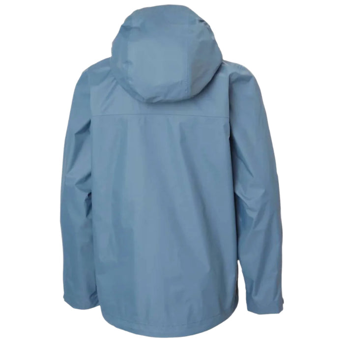 Helly Hansen Loke Jacket 2.0|41711-601-10,41711-601-12,41711-601-14,41711-601-16